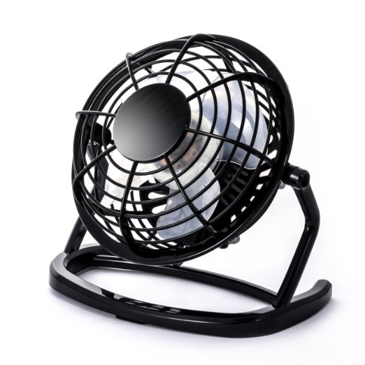 ventilador-usb