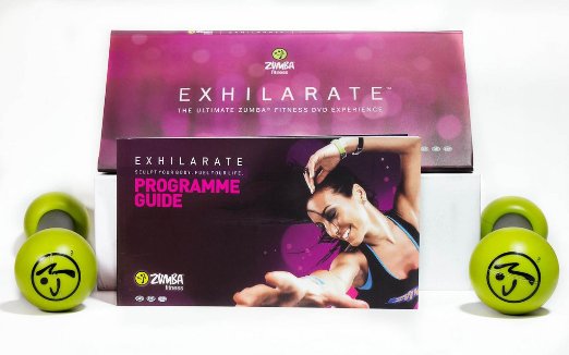 zumba-fitness-dvd-pack zumba-fitness-dvd-pack