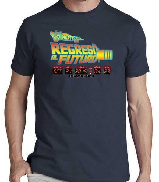 camiseta-regreso-futuro
