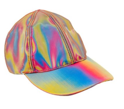 gorra-marty-mcfly gorra-marty-mcfly
