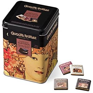 caja-chocolatinas caja-chocolatinas