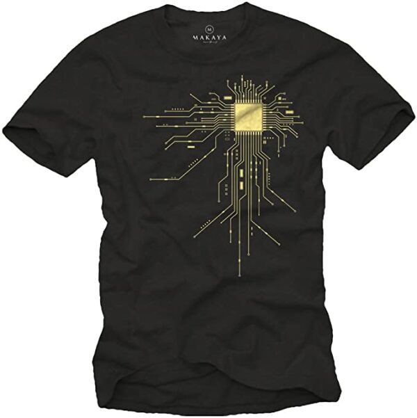 camiseta-cpu camiseta-cpu