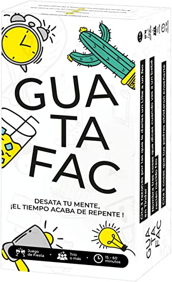 cartas-guatafac