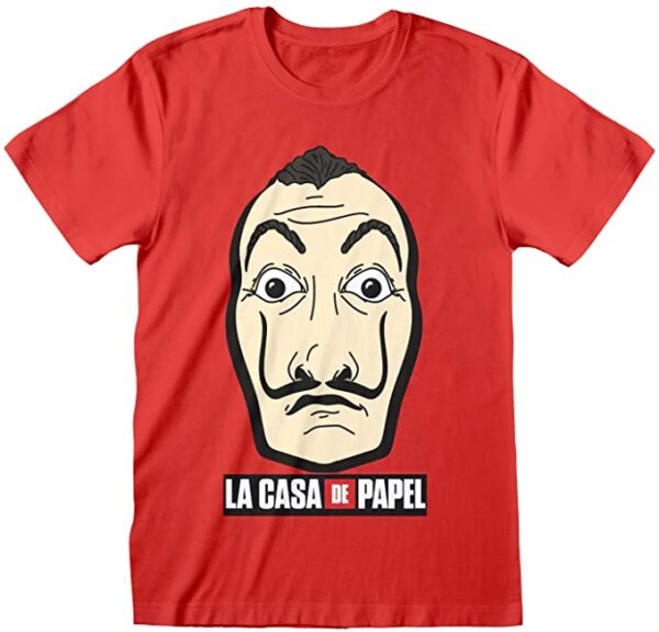 casa-papel-camiseta casa-papel-camiseta