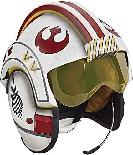 casco-luke-skywalker casco-luke-skywalker