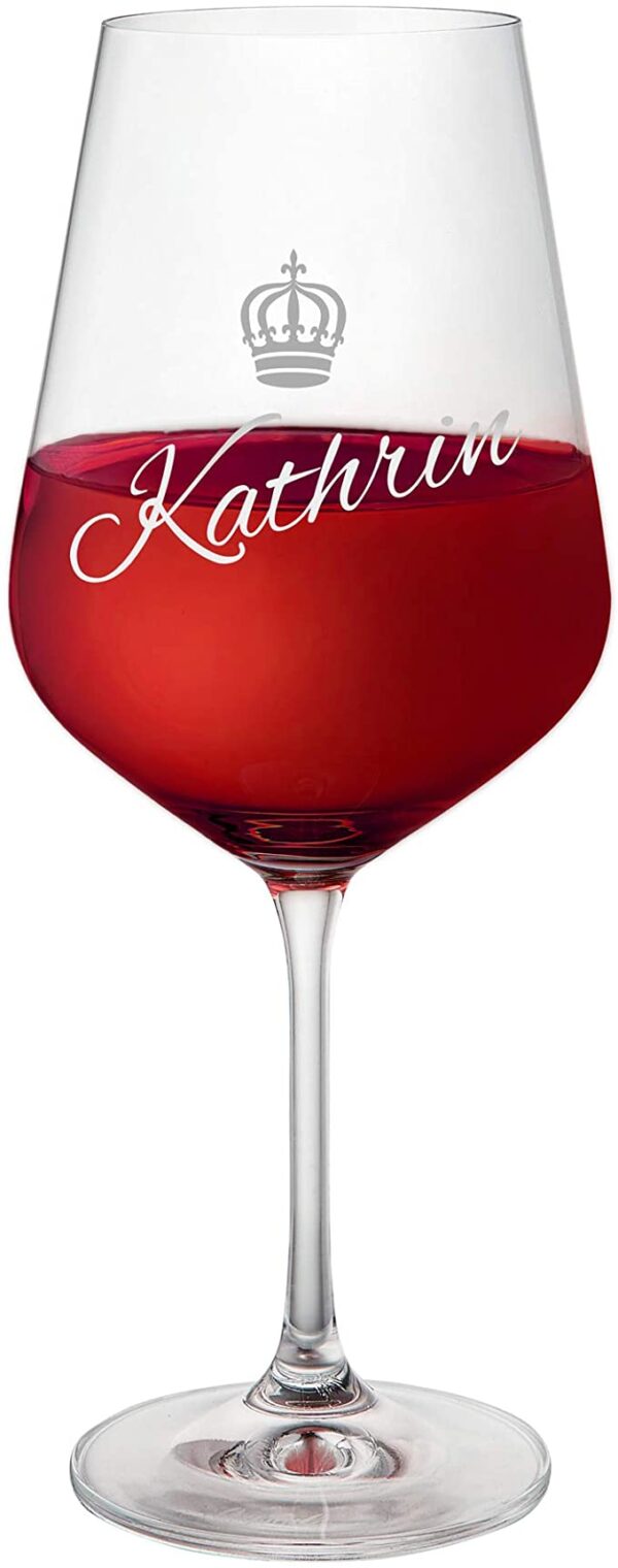 copa-vino-personalizada copa-vino-personalizada