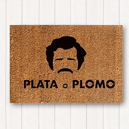 felpudo-plata-plomo felpudo-plata-plomo