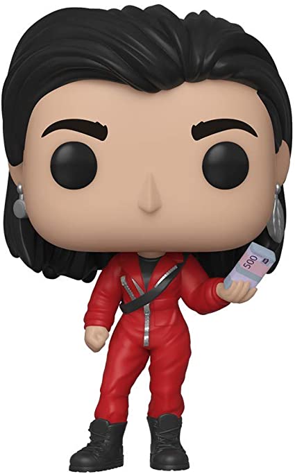 funko-nairobi funko-nairobi