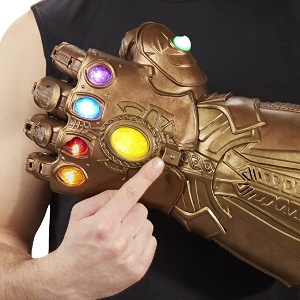 guante-thanos