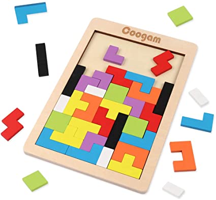 juego-tetris juego-tetris