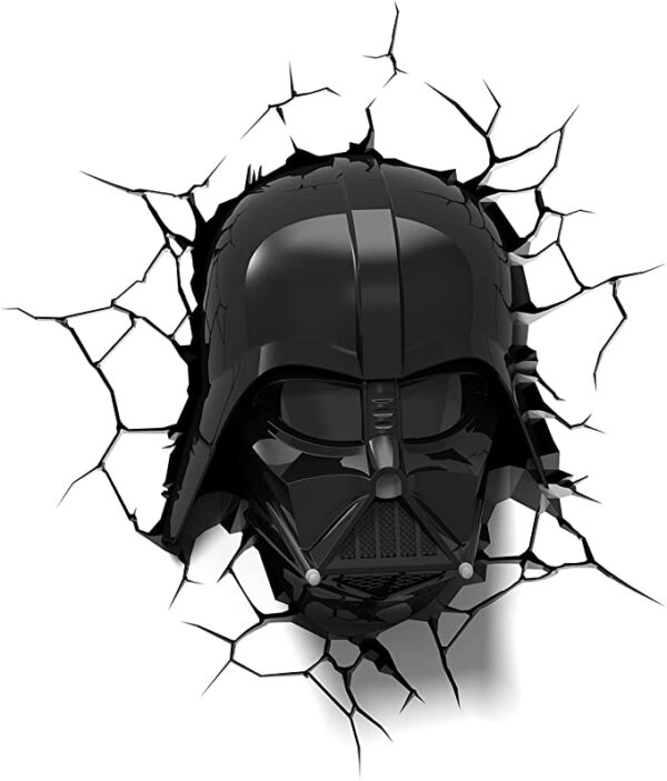 lampara-darth-vader lampara-darth-vader