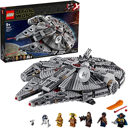 lego-halcon-milenario
