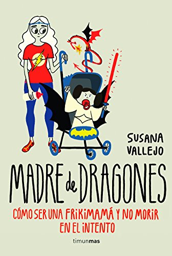 libro-madre-dragones libro-madre-dragones