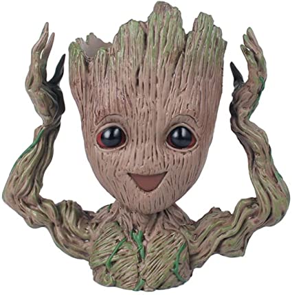 macetero-baby-groot macetero-baby-groot