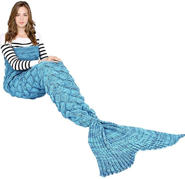 manta-sirena manta-sirena
