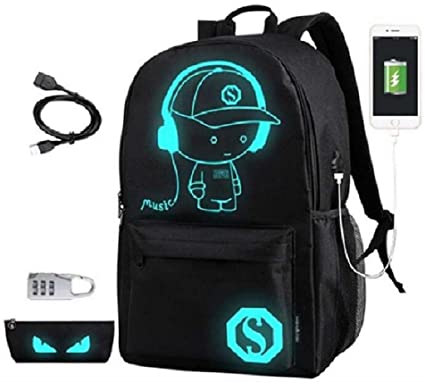 mochila-luminosa