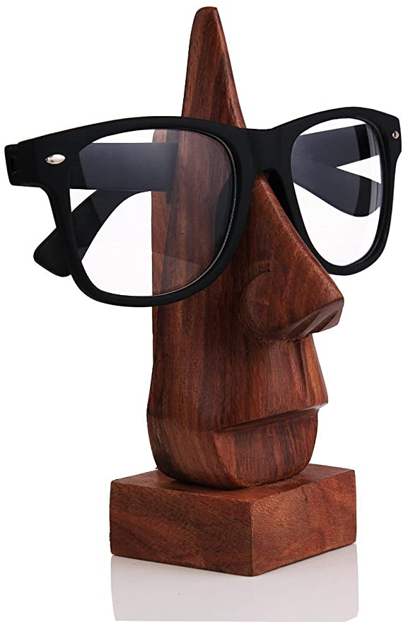 nariz-gafas nariz-gafas