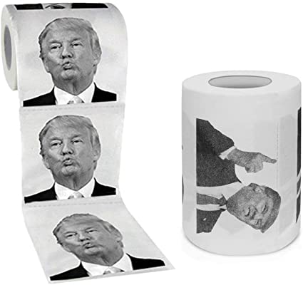 papel-higienico-trump papel-higienico-trump