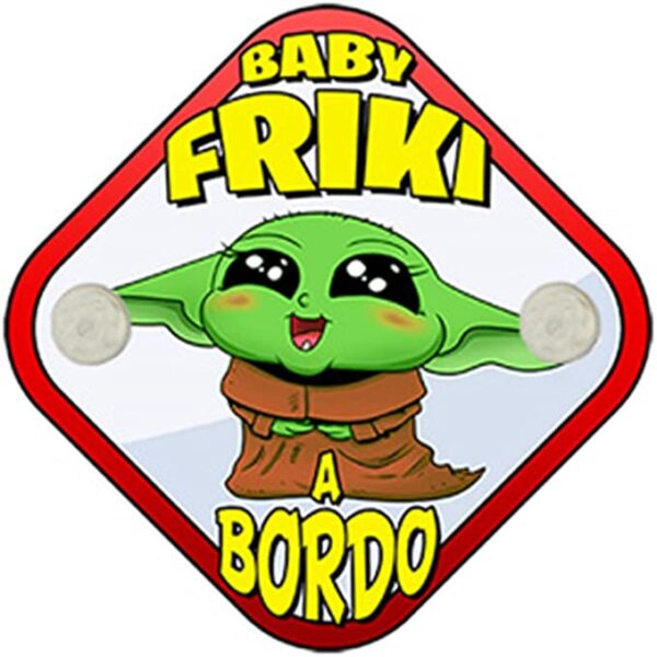 pegatina-friki-bordo pegatina-friki-bordo