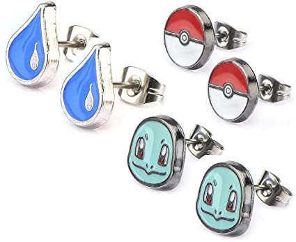 pendientes-pokemon