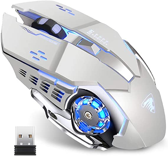 raton-gaming raton-gaming
