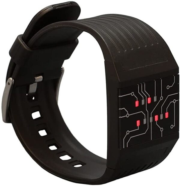 reloj-binario reloj-binario