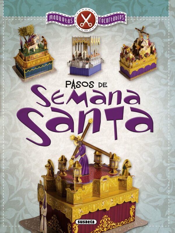 semana-santa semana-santa