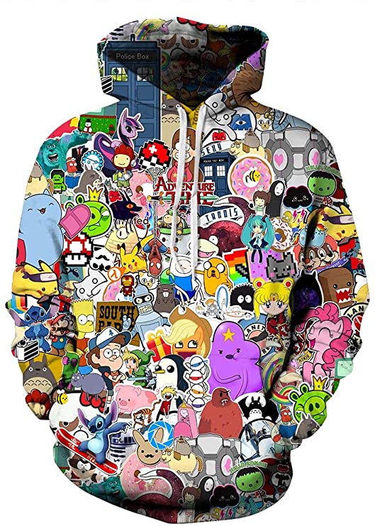 sudadera-fantasia sudadera-fantasia