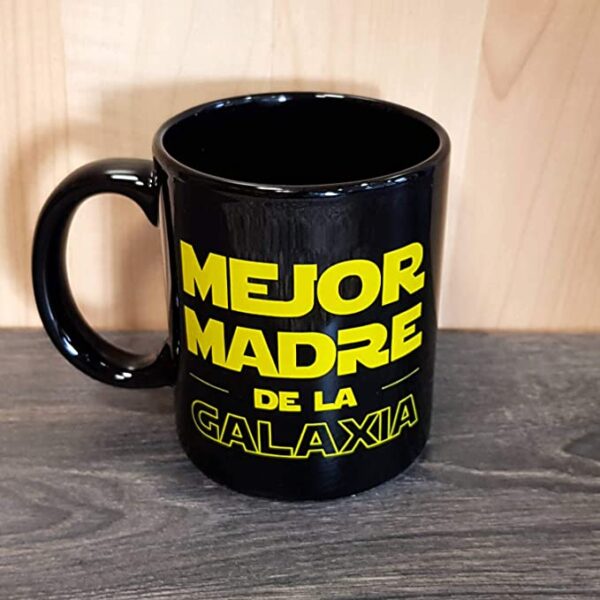 taza-madre-galaxia taza-madre-galaxia