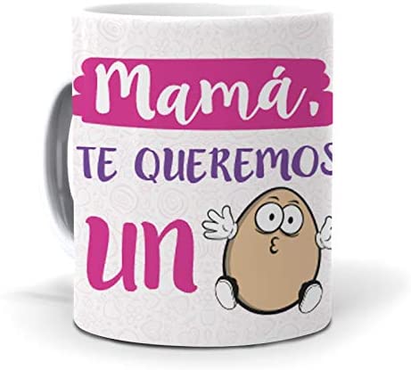 taza-mama-huevo