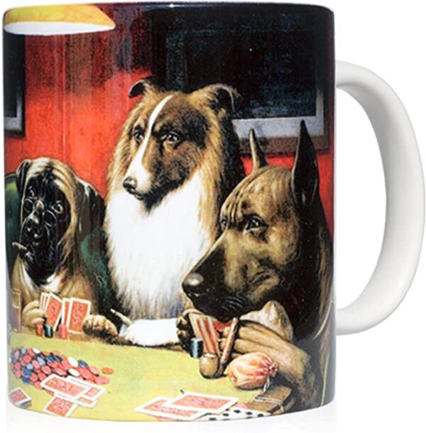 taza-perruna taza-perruna