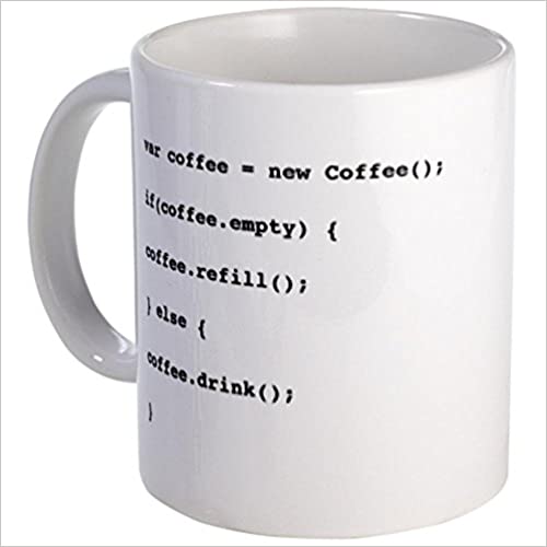 taza-programador taza-programador