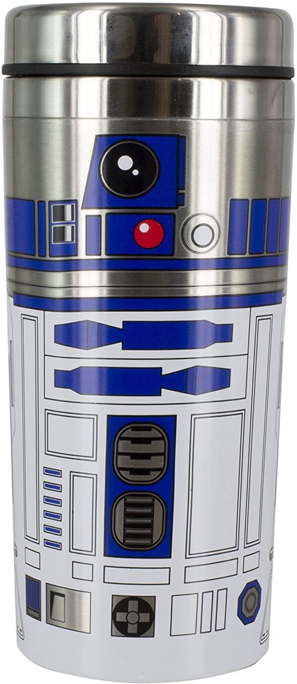 taza-r2d2 taza-r2d2