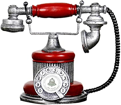telefono-vintage telefono-vintage