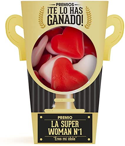 trofeo-gominolas trofeo-gominolas