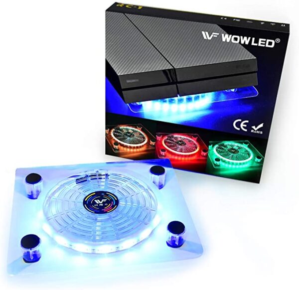 ventilador-consola ventilador-consola