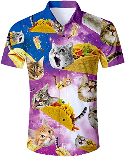 camisa-gatos