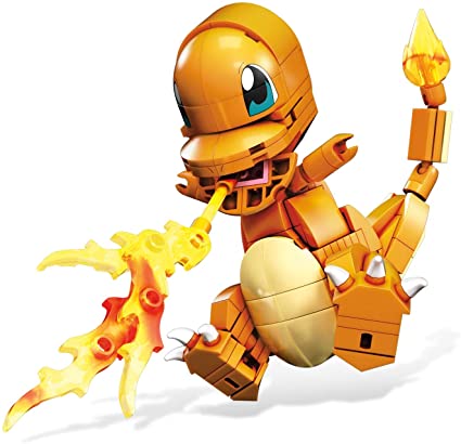 charmander-construcciones charmander-construcciones