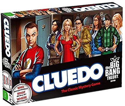 cluedo-big-bang-theory cluedo-big-bang-theory