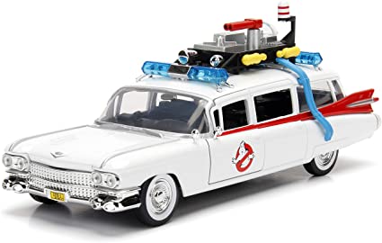 coche-cazafantasmas