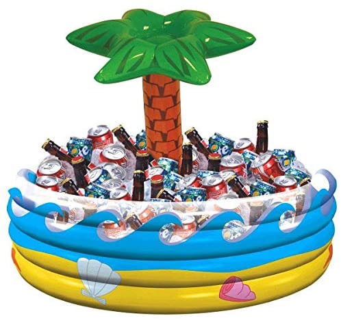 enfriador-bebidas-hinchable