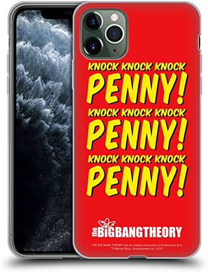 funda-movil-knock
