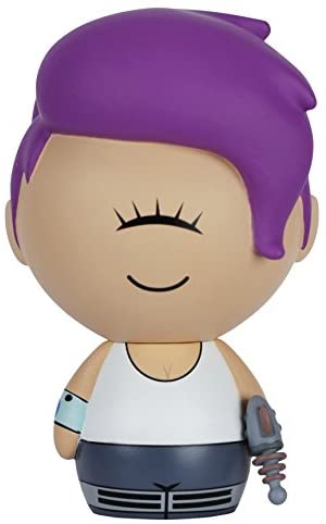 funko-leela-futurama