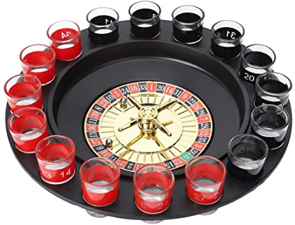 juego-chupitos