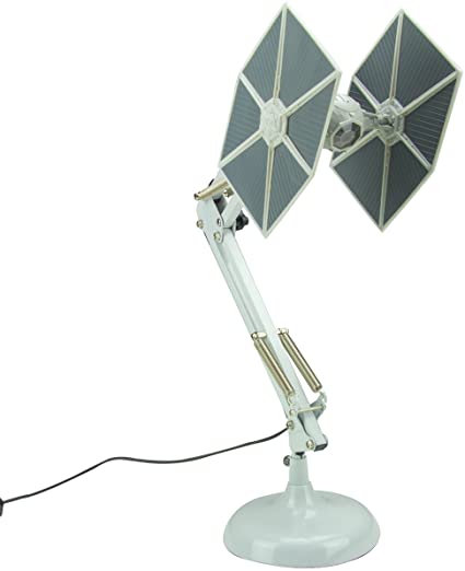 lampara-tie-fighter