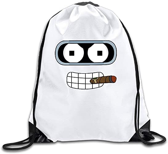 mochila-bender mochila-bender