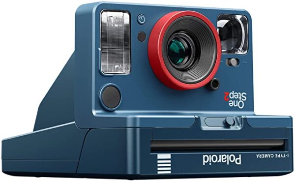 polaroid polaroid