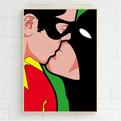 poster-batman-robin