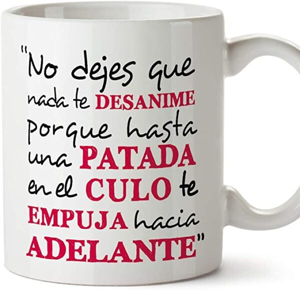 taza-mensaje-animo