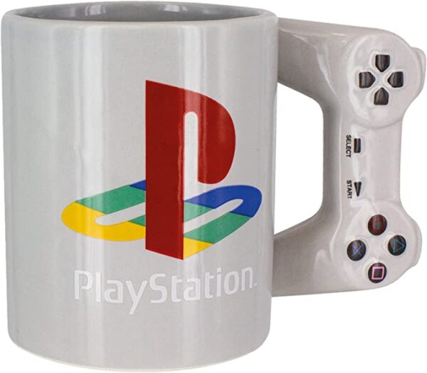 taza-playstation taza-playstation